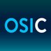 Open Source Imaging Consortium (OSIC) (@OSICild) Twitter profile photo