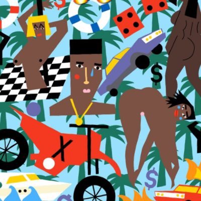 Nanak_03's profile picture. just a simple Guy😜