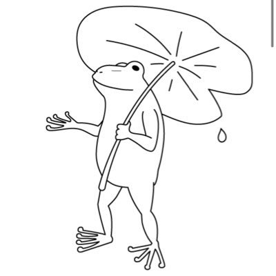 haru_poyopoyo's profile picture. 都内40代朝活/昼活/メガネ/177/72/典型的なO型/お金稼ぎとエロが好き