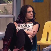 ede_er (@froliino) 's Twitter Profile Photo