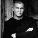 Tim Jager - @TimJager1 - Twitter