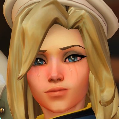 eyyyboi9001's profile picture. Just another mercy main.
He/Him
Was EU#1 just cant remember at what.