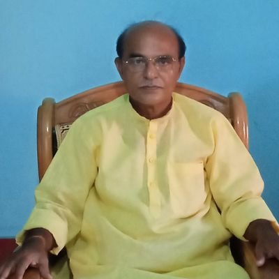 President,
Litchi Growers Association of India
Litchi Growers Association of Bihar
Farmers leader. Alway thinking and working for betterment of farmers.