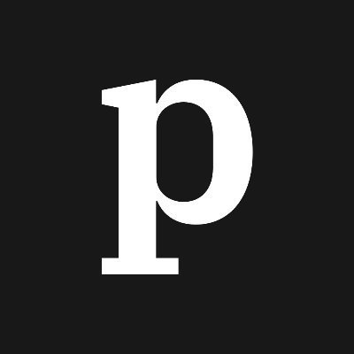 Please use this Twitter address to ask paper.li not mention you anymore in its daily tweets. You want to talk to the paper.li team? Tweet @paper_li