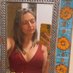 Kate Bettino Ⓥ (@katebettino) Twitter profile photo Kate Bettino Ⓥ (@katebettino) Twitter profile photo