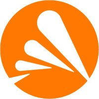AVAST Software ES (@avast_esp) 's Twitter Profile