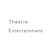 テアトルエンターテインメント(@theatre_ent) 's Twitter Profile Photo