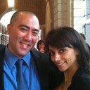 William Bogue - @wjbsoccer - Twitter