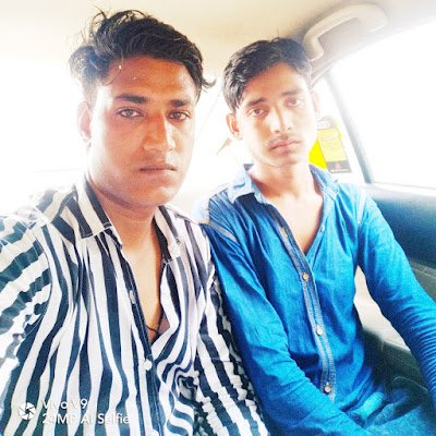 mahirSalman9's profile picture. I'm you tuber comedy video