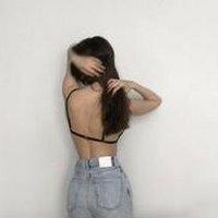 aly rest dl (@skangwru) 's Twitter Profile