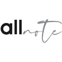Allnote.com.tr(@AllnoteTr) 's Twitter Profile Photo