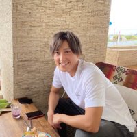 かつよし(@remotework55) 's Twitter Profile Photo