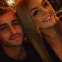 Brandon (@brandoncolloby1) 's Twitter Profile