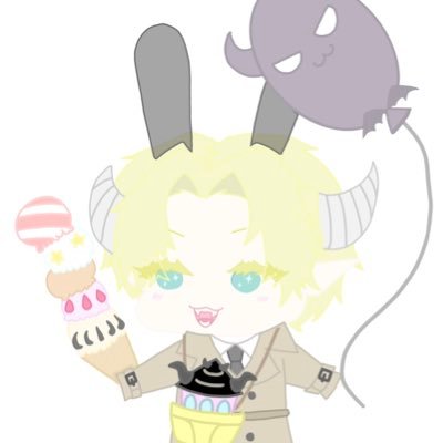 ぽっぷさんのプロフィール画像