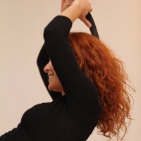 Vanessa Siffredi (@van_siffredi) 's Twitter Profile