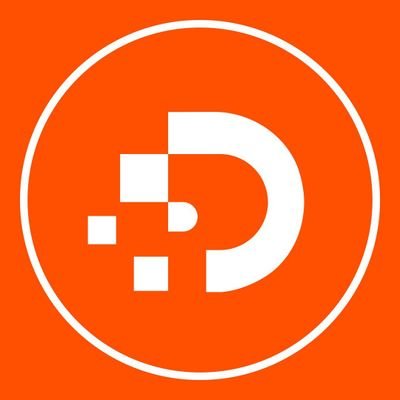 Pksdigischool's profile picture. 🙋‍♂️ Diikuti 3.200 Alumni
👨‍💻 Online 2 Bulan Bersertifikat
😁 Senin, Rabu, Jumat malam
🇮🇩 Terbuka untuk Seluruh WNI
-----
Akun informasi & konten