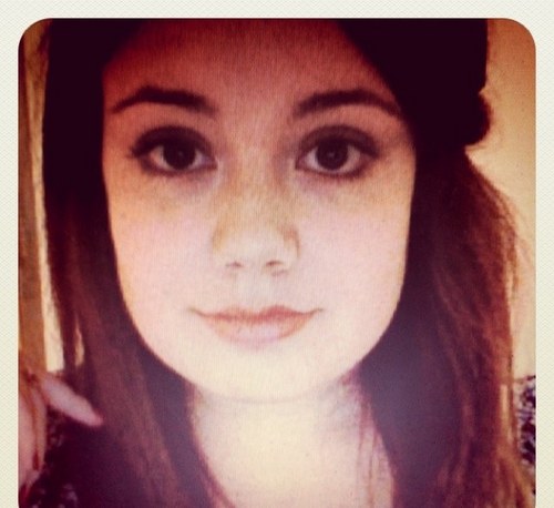 meganjensen_'s profile picture. 