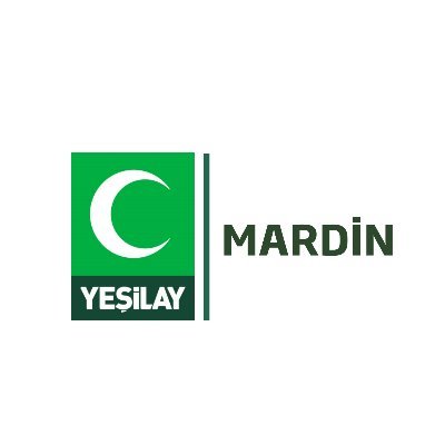 Yeşilay Mardin Şubesi