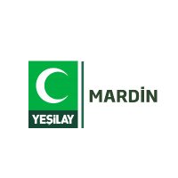 Yeşilay Mardin Şubesi(@yesilaymardin) 's Twitter Profile Photo