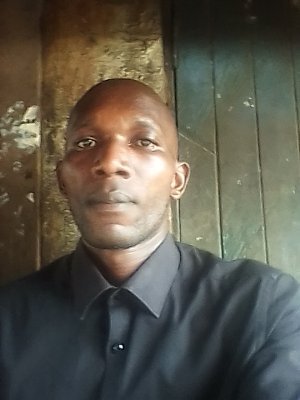 wambede_juma Profile Picture