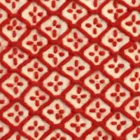 青木緑 (@aoki6midori23) 's Twitter Profile Photo