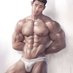 muscleinaction1 (@muscleinaction1) Twitter profile photo muscleinaction1 (@muscleinaction1) Twitter profile photo