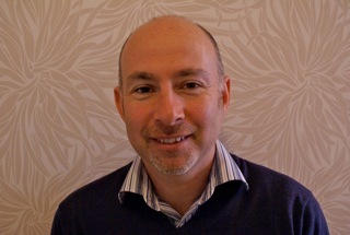 moneytree_FS's profile picture. I'm Paul Anstee, I borrow, manage, help it grow and protect it. Yes money! passionate about Financial Advice since 1997