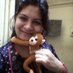 Pal (@khandelwal_pal) Twitter profile photo Pal (@khandelwal_pal) Twitter profile photo