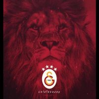 Ercan05💛❤💛❤GALATASARAY (@ercan80874873) Twitter profile photo