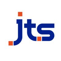 Jeel Techsoft LLP (@jeeltechsoft) 's Twitter Profile
