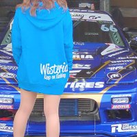 WISTERIA【公式】6️⃣6️⃣ (@wisteriafukaya) Twitter profile photo
