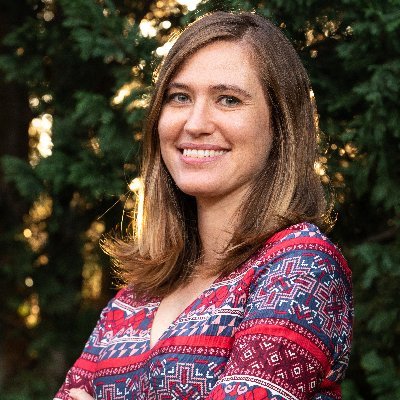 maraissim's profile picture. Brand Strategist