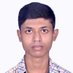 Soumyadeep Mondal (@active_soumya) Twitter profile photo Soumyadeep Mondal (@active_soumya) Twitter profile photo