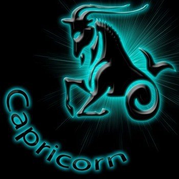 Carl27359389's profile picture. 🇺🇸 Marietta Atlant🇿🇦