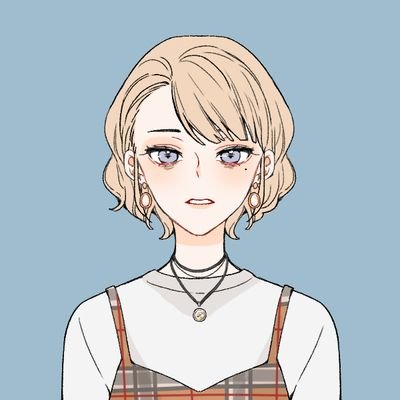 📌얕게 조금씩 좋아하면 뭐 어때요
📌어쨌든 취향: 흰색과 붉은색, 무언가를 마시는 것, 한복
📌떠내려가는 일상 붙잡기
📌유해하지 않은 어떤 관심이든 🙆 rt 인용 마음 멘션 디엠 다 좋아요 편하게 와주세요😊
📌#차유_찻상 #차유_글씨
📌인장출처 : 차차님 픽크루