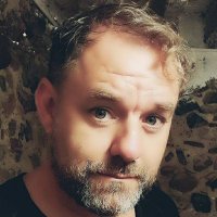 JO, NI CAS (@7iete) 's Twitter Profile