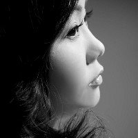 BorchardJina's profile picture. The best preparation for tomorrow is doing your best today.