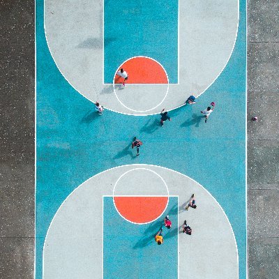 Aerial Photographer /// Dabbling in 3D mixed media on the side 🏀🏀🏀🎾🎾/// IG @petraleary /// https://t.co/jHD8i51MS8