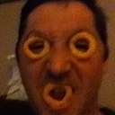 Robert Trainor - @bertietrainor - Twitter