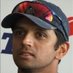thiru s (@thirubsps) Twitter profile photo thiru s (@thirubsps) Twitter profile photo