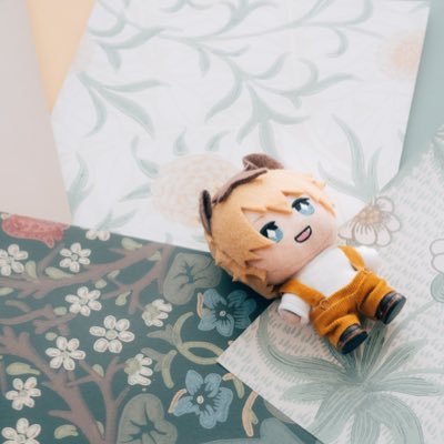 すずno音さんのプロフィール画像