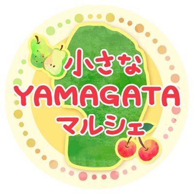yamagat37830595 Profile Picture