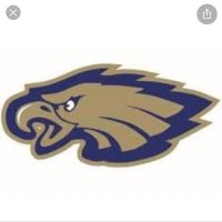 West Hills College Lemoore MBB (@westhillsmbb) 's Twitter Profile