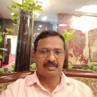 VelsinghDamor4's profile picture. kindhearted