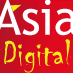 AsiaDigiMedia's profile picture. A fresh roundup of what's happening right now in ASIA. SEM/Baidu tricks, SEO tips, online video and social media best practice tweeted live.