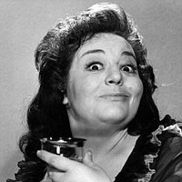 TheBrutalArtist.bsky.social (@thebrutalartist) 's Twitter Profile Photo