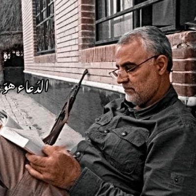 ياقاسم الجبارين/ نعتذر لعدم اضافه  الأصدقاء