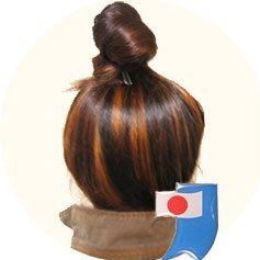 michoco31m's profile picture. 🎀✨ありがとうございます✨❤️💙 数年ぶりの出戻り。ファッション、帽子、アート🖼️ Design💎R&B HIP HOP .CHILL ダンス最高👍✨✨