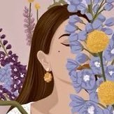 Moshen2021's profile picture. مبتدئة تصميم🥹