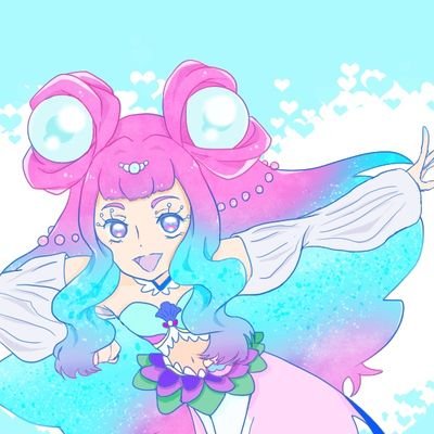 ひもの👲🏽🍛さんのプロフィール画像